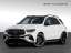 Mercedes-Benz GLE 300 4MATIC GLE 300 d