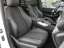 Mercedes-Benz GLE 300 4MATIC GLE 300 d