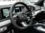 Mercedes-Benz GLE 300 4MATIC GLE 300 d