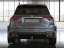 Mercedes-Benz GLE 400 4MATIC GLE 400 d