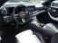 Mercedes-Benz E 400 4MATIC AMG Cabriolet E 400 d Roadster