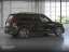 Mercedes-Benz GLB 220 4MATIC AMG GLB 220 d