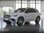 Mercedes-Benz GLE 400 4MATIC GLE 400 d