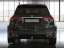 Mercedes-Benz GLE 400 4MATIC GLE 400 d