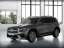 Mercedes-Benz GLB 200 AMG