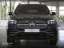 Mercedes-Benz GLE 400 4MATIC GLE 400 d