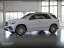 Mercedes-Benz GLE 400 4MATIC GLE 400 d