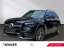 Mercedes-Benz GLB 200 4MATIC AMG GLB 200 d