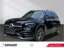 Mercedes-Benz GLB 200 4MATIC AMG GLB 200 d