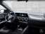 Mercedes-Benz GLA 35 AMG 4MATIC AMG