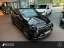 Mercedes-Benz EQE SUV 4MATIC AMG