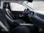 Mercedes-Benz B 200 B 200 d Progressive