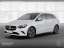 Mercedes-Benz B 200 B 200 d Progressive