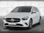 Mercedes-Benz B 200 B 200 d Progressive