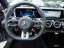 Mercedes-Benz A 45 AMG 4MATIC+ AMG Limousine