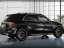 Mercedes-Benz GLE 63 AMG 4MATIC+ AMG