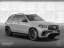 Mercedes-Benz GLE 63 AMG 4MATIC+ AMG