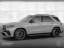 Mercedes-Benz GLE 63 AMG 4MATIC+ AMG