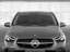 Mercedes-Benz B 180 B 180 d Progressive