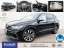 Volkswagen Tiguan 4Motion Allspace DSG IQ.Drive