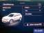 Volkswagen Tiguan 4Motion Allspace DSG IQ.Drive