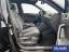 Volkswagen Tiguan 4Motion Allspace DSG IQ.Drive