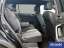 Volkswagen Tiguan 4Motion Allspace DSG IQ.Drive