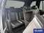 Volkswagen Tiguan 4Motion Allspace DSG IQ.Drive