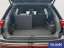 Volkswagen Tiguan 4Motion Allspace DSG IQ.Drive