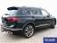 Volkswagen Tiguan 4Motion Allspace DSG IQ.Drive