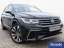 Volkswagen Tiguan 4Motion Allspace DSG IQ.Drive