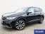 Volkswagen Tiguan 4Motion Allspace DSG IQ.Drive