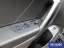 Volkswagen Tiguan 4Motion Allspace DSG IQ.Drive