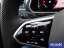 Volkswagen Tiguan 4Motion Allspace DSG IQ.Drive