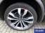 Volkswagen Tiguan 4Motion Allspace DSG IQ.Drive