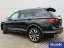 Volkswagen Tiguan 4Motion Allspace DSG IQ.Drive