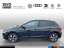 Volkswagen Polo 1.0 TSI Comfortline DSG