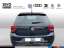 Volkswagen Polo 1.0 TSI Comfortline DSG