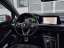 Volkswagen Golf Navi digitales Cockpit HarmanKardon LED