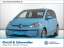 Volkswagen e-up! Climatronic