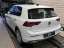 Volkswagen Golf 1.4 TSI GTE Golf VIII eHybrid