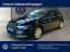 Volkswagen Golf 1.5 TSI 1.5 eTSI DSG Style