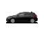 Volkswagen Golf 1.5 TSI 1.5 eTSI DSG Style