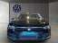 Volkswagen Golf 1.5 TSI 1.5 eTSI DSG Style