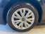 Volkswagen Golf 1.5 TSI 1.5 eTSI DSG Style