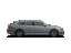 Volkswagen Arteon 2.0 TSI Shootingbrake