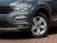 Volkswagen T-Roc 2.0 TDI DSG Sport