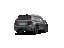 Volkswagen Tiguan 2.0 TDI 4Motion Allspace DSG IQ.Drive R-Line