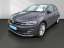 Volkswagen Polo 1.5 TSI DSG Highline