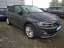 Volkswagen Polo 1.5 TSI DSG Highline